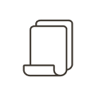 Фоны для предметной съемки