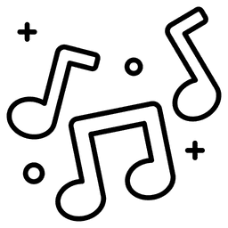 Колонка для музыки